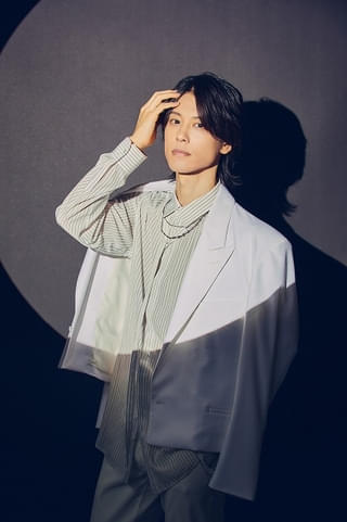 桃巌深夜役：沢城千春