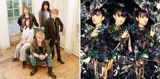 「ワンパンマン」第3期オープニング主題歌にBABYMETALが参加 JAM Projectとタッグ