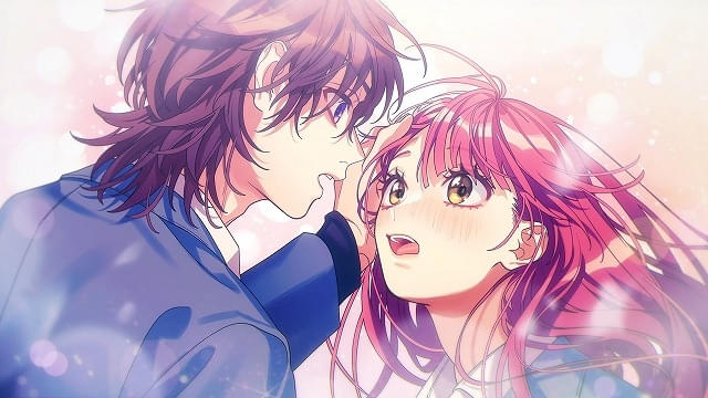 ハニワ  honeyworks 告白実行委員会 HoneyWorks「告白実行委員会～アイドルシリーズ～」斉藤壮馬