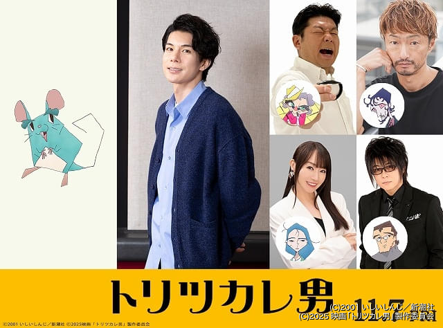 柿澤勇人　DVD 51L9bDp1JIL._UF350,350_QL50_.jpg