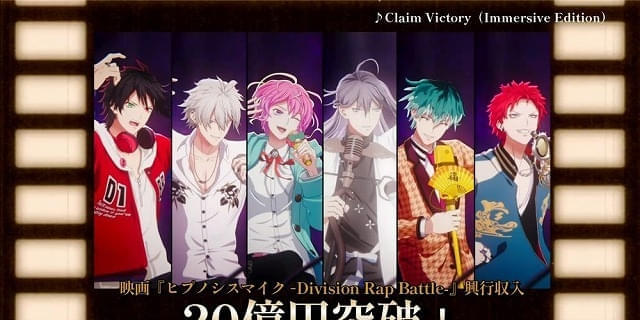 640x320.jpg?1756957420