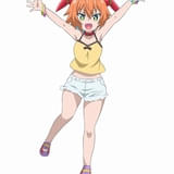 マキナ