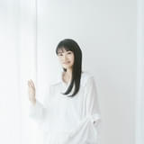 早見沙織アーティストデビュー10周年ライブ「HAYAPOP」9月21日にパシフィコ横浜で開催