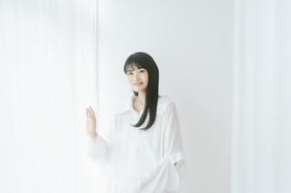 早見沙織アーティストデビュー10周年ライブ「HAYAPOP」9月21日にパシフィコ横浜で開催