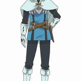 リシャット（CV：大野智敬）