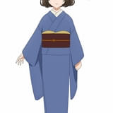 向日葵（ひまわり／CV：楠木ともり）