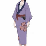 兼臣（かねおみ）／CV：花守ゆみり