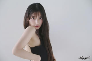【9月発売 声優・写真集一覧】高野麻里佳のクールビューティな魅力満載 神谷浩史＆木村良平のスーツ姿も必見【写真多数掲載】