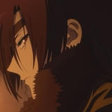 アサ