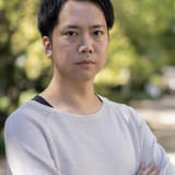 宮本浩史監督