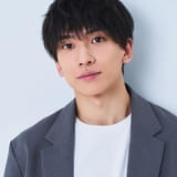 吉高志音