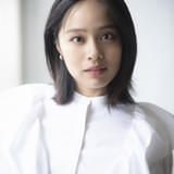 清水美依紗