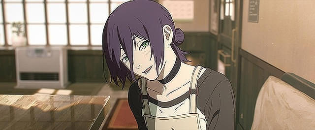 チェンソーマン レゼ まとめ チェンソーマン レゼ編』ネタバレ徹底解説｜屈指の名エピソード