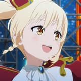 「ラブライブ！ニジガク 完結編 第2章」本予告や入場特典が発表 「完結編 第1章」の地上波初放送も決定