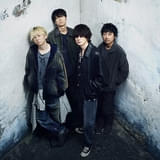 「ヒロアカ」ファイナルシーズン、EDテーマは「BUMP OF CHICKEN」の書き下ろし新曲