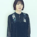 【7～9月・人気声優ランキング】花澤香菜、内山昂輝、石川界人、早見沙織、石田彰が上位 夏を制した第1位は？