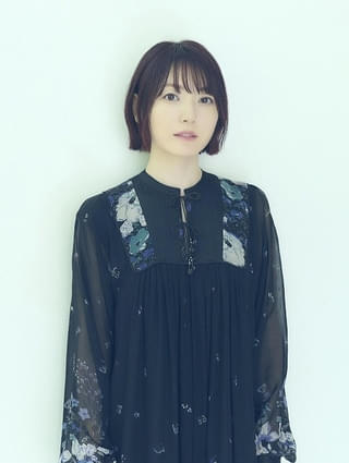 【7～9月・人気声優ランキング】花澤香菜、内山昂輝、石川界人、早見沙織、石田彰が上位 夏を制した第1位は？