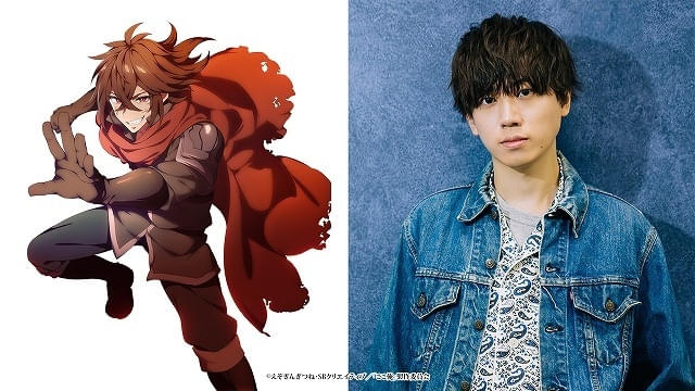 ここは俺に任せて先に行けと言ってから…(1-17巻)初版、帯つき、3巻以降特典有 ここは俺に任せて先に行けと言ってから10年がたったら伝説になっ