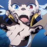 「貴族転生 ～恵まれた生まれから最強の力を得る～」26年1月放送開始 主人公・ノア役に奈波果林 宮下早紀、佐伯伊織らも出演