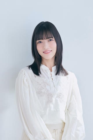 宮下早紀(ゾーイ役)