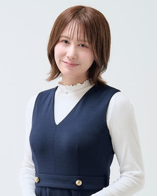 奈波果林(ノア役)