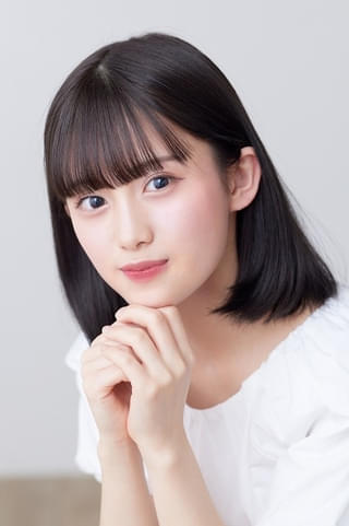 橘杏咲(アリーチェ役)