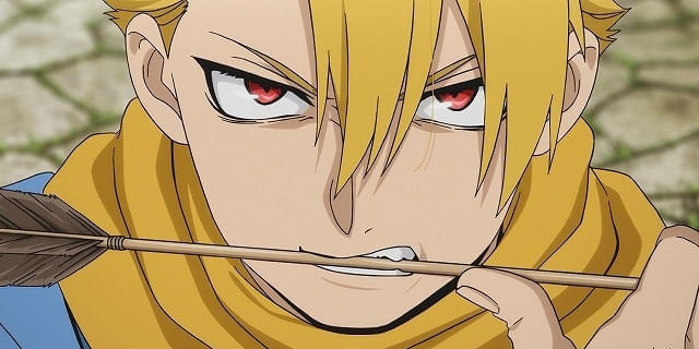 640x320.jpg?1760064417