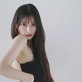 ビジュアルブック「My Girl vol.43」掲載カット