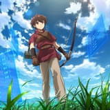 最新ビジュアル