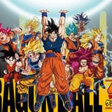 「ドラゴンボール」40周年のクライマックスを飾る「ゲンキダマツリ」26年1月25日に開催 野沢雅子、影山ヒロノブが出演
