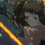 【配信中】「スター・ウォーズ ビジョンズ」Volume3 全9作品のあらすじ&場面写真、一挙公開