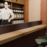 喫茶キャッツアイ