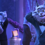 パウバート(右)