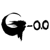 山崎貴監督版「ゴジラ」新作タイトルが「ゴジラ-0.0（ゴジラマイナスゼロ）」に決定