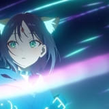 酒寄彩葉(さかよりいろは)/CV:永瀬アンナ