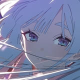 月見ヤチヨ(るなみやちよ)/CV:早見沙織