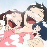 「おおかみこどもの雨と雪」声優、あらすじまとめ 時代設定を「だいたい現代」にした狙い