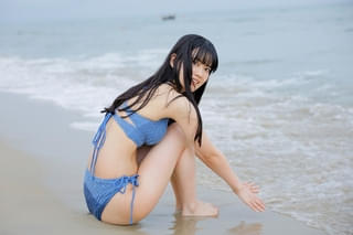 【11月発売 声優・写真集一覧】大西亜玖璃、水着姿を初披露 岬なこ、伊達さゆり、小坂井祐莉絵も必見【写真多数】