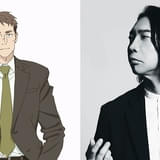 「違国日記」に諏訪部順一、諸星すみれ、松井恵理子、近藤隆 主題歌をTOMOO、Bialystocksが担当