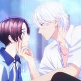 「うるわしの宵の月」OP、ED主題歌をUNISON SQUARE GARDENが担当 アニメ映像初披露のティザーPV公開