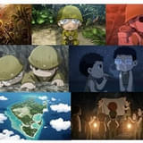 「ペリリュー 楽園のゲルニカ」 激戦と戦火の熱き友情を収めた場面写真を一挙公開