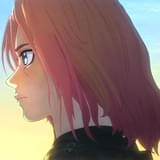 芦田愛菜、細田守監督書き下ろしの「果てしなきスカーレット」EDテーマを歌い上げる特別PV公開 特番4本の放送も決定