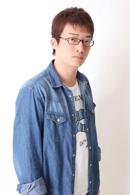 しんたろう しんたろう （花新太郎 プロフィール｜吉本興業株式会社）