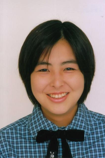 早稲アカNN渋谷幕張、2022年入試実施、理科正月特訓テキスト&そっくりテスト 早稲アカNN渋谷幕張、2022年入試実施、理科正月特訓テキスト