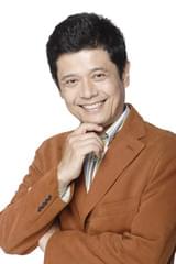 森田 順平