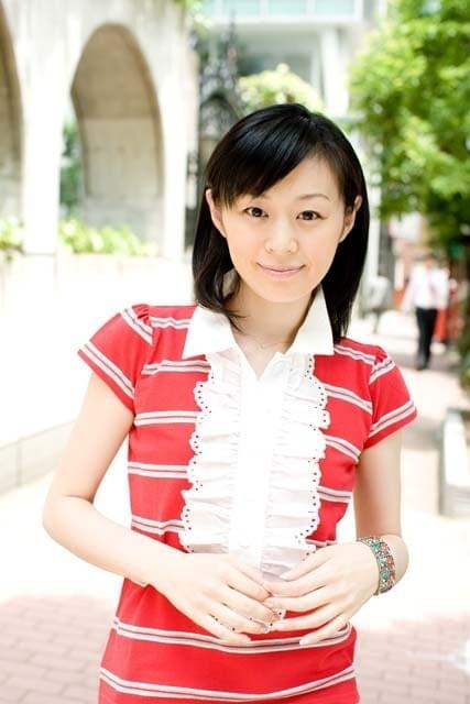 声優 千葉紗子 ファンクラブ 白ワンピース 生写真 ブロマイド カード グッズ6 声優 千葉紗子 ファンクラブ 白ワンピース 生写真 ブロマイド