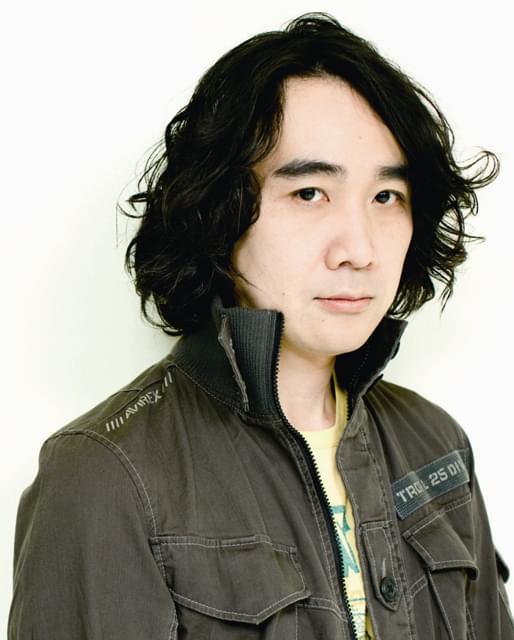 浜田 賢二 出演作品 アニメハック 浜田 賢二 出演作品 アニメハック