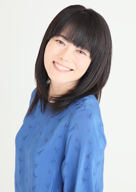 Amazon.co.jp: 声優シンデレラ (コバルト文庫 ミ 3-1) : 水谷