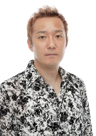 小野坂 昌也