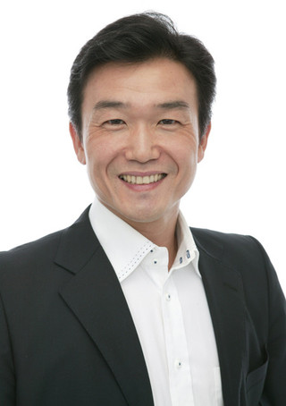 吉水 孝宏